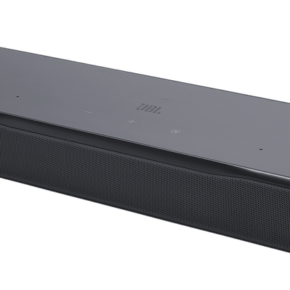 JBL Bar 800MK2 — 7.1 Dolby Atmos/DTS:X Soundbar with Detachable Wireless Surrounds, Nairobi Delivery - ZAMAR AUDIO SOLUTIONS