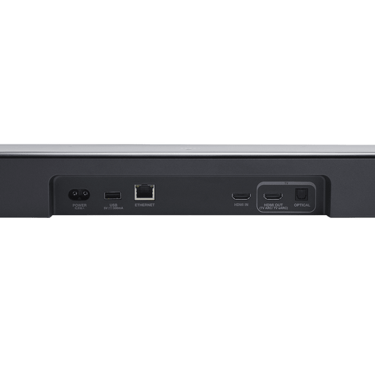 JBL Bar 800MK2 — 7.1 Dolby Atmos/DTS:X Soundbar with Detachable Wireless Surrounds, Nairobi Delivery - ZAMAR AUDIO SOLUTIONS