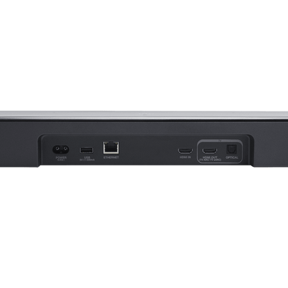 JBL Bar 800MK2 — 7.1 Dolby Atmos/DTS:X Soundbar with Detachable Wireless Surrounds, Nairobi Delivery - ZAMAR AUDIO SOLUTIONS