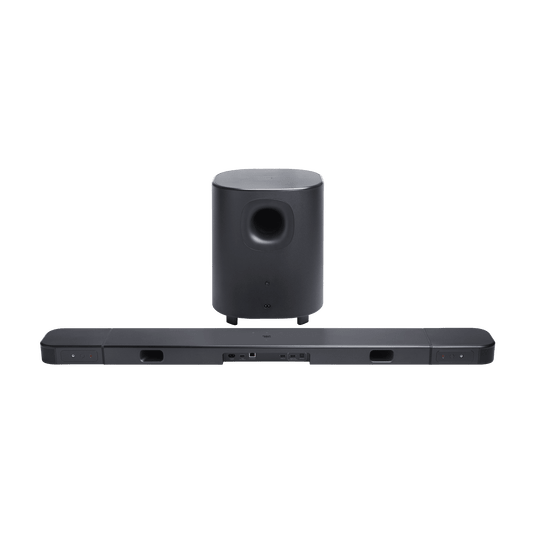 JBL Bar 800MK2 — 7.1 Dolby Atmos/DTS:X Soundbar with Detachable Wireless Surrounds, Nairobi Delivery - ZAMAR AUDIO SOLUTIONS