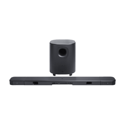 JBL Bar 800MK2 — 7.1 Dolby Atmos/DTS:X Soundbar with Detachable Wireless Surrounds, Nairobi Delivery - ZAMAR AUDIO SOLUTIONS