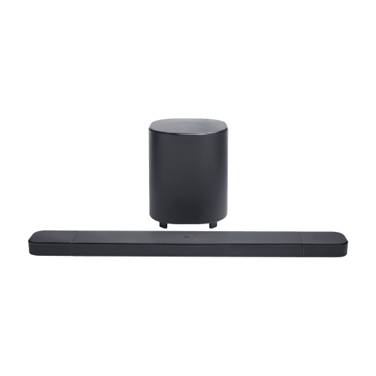 JBL Bar 800MK2 — 7.1 Dolby Atmos/DTS:X Soundbar with Detachable Wireless Surrounds, Nairobi Delivery - ZAMAR AUDIO SOLUTIONS
