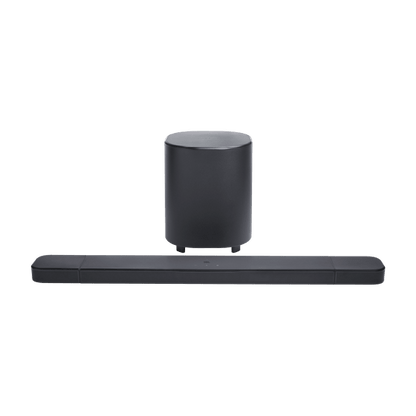 JBL Bar 800MK2 — 7.1 Dolby Atmos/DTS:X Soundbar with Detachable Wireless Surrounds, Nairobi Delivery - ZAMAR AUDIO SOLUTIONS