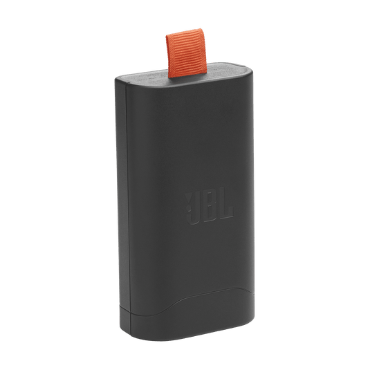 JBL Battery 200 — Spare Battery for PartyBox Club 120 (12h Playtime) - ZAMAR AUDIO SOLUTIONS