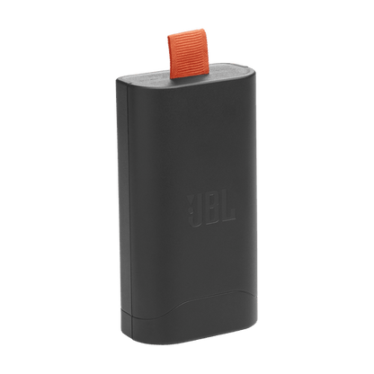 JBL Battery 200 — Spare Battery for PartyBox Club 120 (12h Playtime) - ZAMAR AUDIO SOLUTIONS