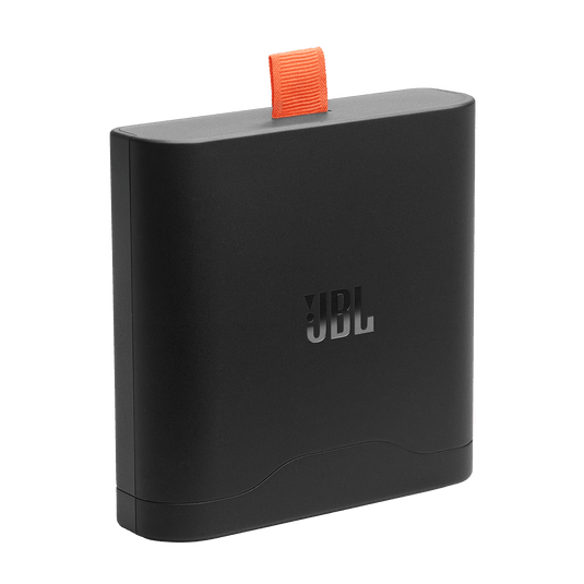 JBL Battery 400 — Spare Battery for PartyBox Stage 320 & Xtreme 4 (18h) - ZAMAR AUDIO SOLUTIONS