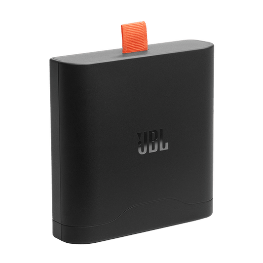JBL Battery 400 Kenya spare battery for JBL Xtreme 4 and PartyBox Stage 320