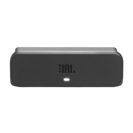 JBL Battery 600 Duo with Charging Case — Spare Batteries for Stage 320/Xtreme 4 - ZAMAR AUDIO SOLUTIONS