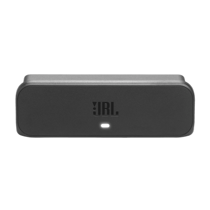 JBL Battery 600 Duo with Charging Case — Spare Batteries for Stage 320/Xtreme 4 - ZAMAR AUDIO SOLUTIONS