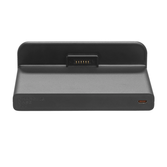 JBL Battery 600 Duo with Charging Case — Spare Batteries for Stage 320/Xtreme 4 - ZAMAR AUDIO SOLUTIONS