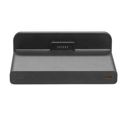 JBL Battery 600 Duo with Charging Case — Spare Batteries for Stage 320/Xtreme 4 - ZAMAR AUDIO SOLUTIONS