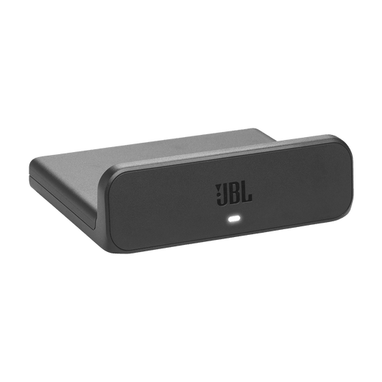 JBL Battery 600 Duo with Charging Case — Spare Batteries for Stage 320/Xtreme 4 - ZAMAR AUDIO SOLUTIONS