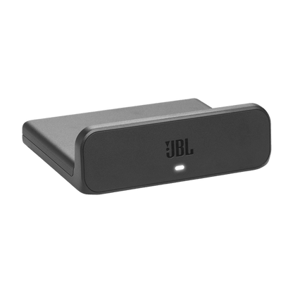 JBL Battery 600 Duo with Charging Case — Spare Batteries for Stage 320/Xtreme 4 - ZAMAR AUDIO SOLUTIONS