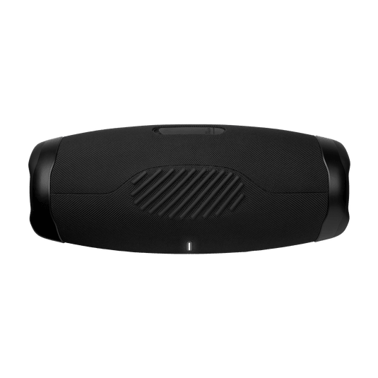 JBL Boombox 3 Wi‑Fi — Ultimate Wireless Speaker, Nairobi Delivery - ZAMAR AUDIO SOLUTIONS