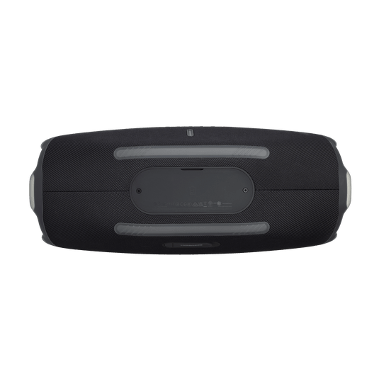 JBL Boombox 4 — Portable Waterproof Bluetooth Speaker with 34‑Hour Playtime, Nairobi Delivery - ZAMAR AUDIO SOLUTIONS