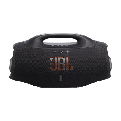 JBL Boombox 4 — Portable Waterproof Bluetooth Speaker with 34‑Hour Playtime, Nairobi Delivery - ZAMAR AUDIO SOLUTIONS