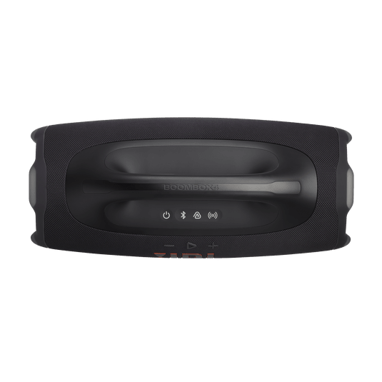 JBL Boombox 4 — Portable Waterproof Bluetooth Speaker with 34‑Hour Playtime, Nairobi Delivery - ZAMAR AUDIO SOLUTIONS