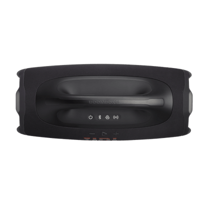 JBL Boombox 4 — Portable Waterproof Bluetooth Speaker with 34‑Hour Playtime, Nairobi Delivery - ZAMAR AUDIO SOLUTIONS