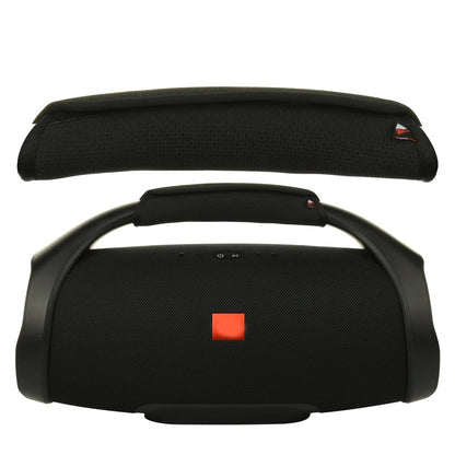 JBL BOOMBOX Wrist Strap - Protective Anti Slip Sticker