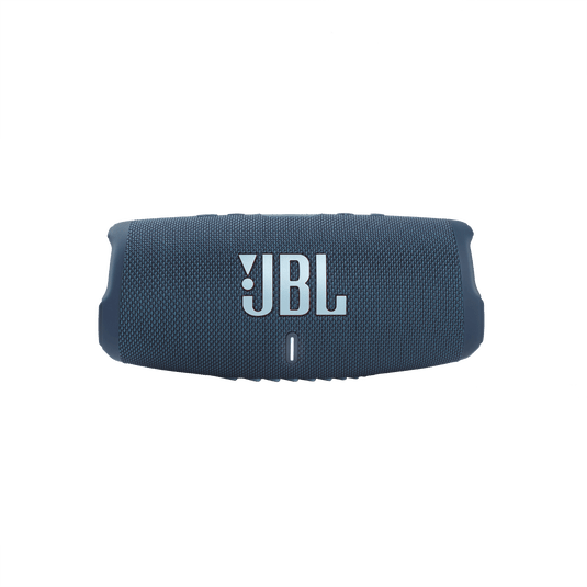 JBL Charge 5 — Portable Bluetooth Speaker with 20h Battery & IP67 Waterproof, Nairobi Delivery - ZAMAR AUDIO SOLUTIONS