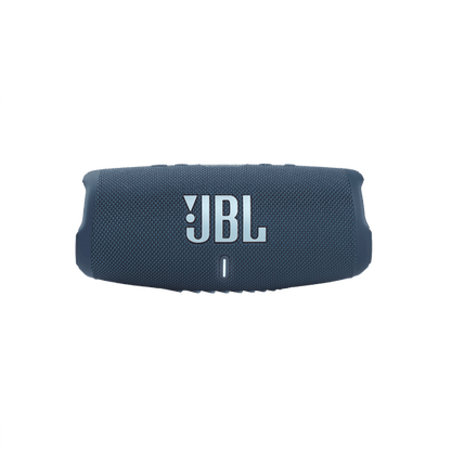 JBL Charge 5 — Portable Bluetooth Speaker with 20h Battery & IP67 Waterproof, Nairobi Delivery - ZAMAR AUDIO SOLUTIONS