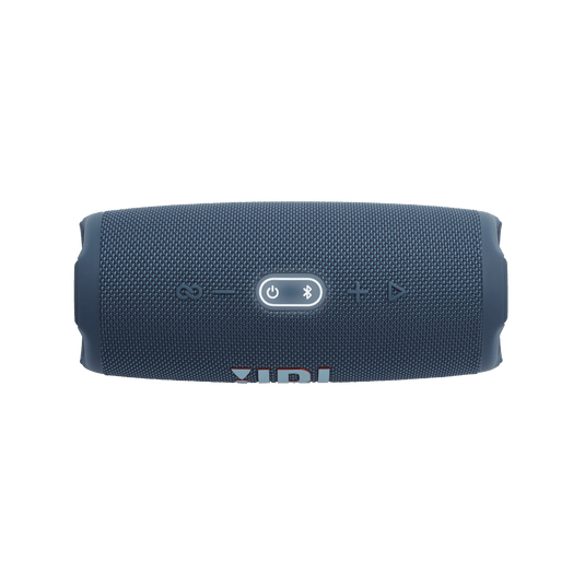JBL Charge 5 — Portable Bluetooth Speaker with 20h Battery & IP67 Waterproof, Nairobi Delivery - ZAMAR AUDIO SOLUTIONS