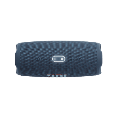 JBL Charge 5 — Portable Bluetooth Speaker with 20h Battery & IP67 Waterproof, Nairobi Delivery - ZAMAR AUDIO SOLUTIONS