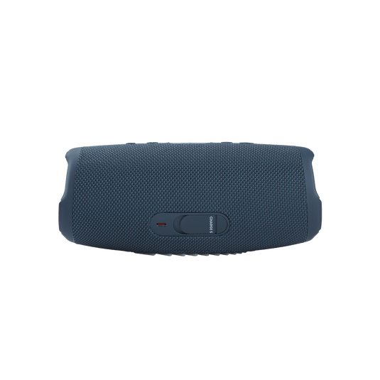 JBL Charge 5 — Portable Bluetooth Speaker with 20h Battery & IP67 Waterproof, Nairobi Delivery - ZAMAR AUDIO SOLUTIONS