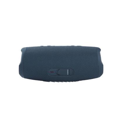JBL Charge 5 — Portable Bluetooth Speaker with 20h Battery & IP67 Waterproof, Nairobi Delivery - ZAMAR AUDIO SOLUTIONS