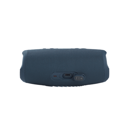 JBL Charge 5 — Portable Bluetooth Speaker with 20h Battery & IP67 Waterproof, Nairobi Delivery - ZAMAR AUDIO SOLUTIONS