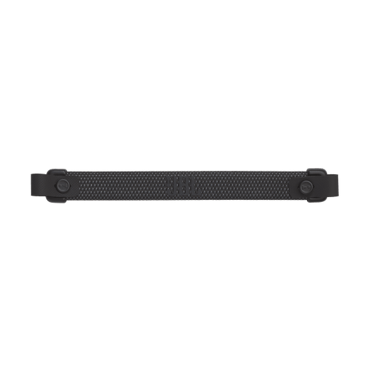 JBL Charge 6 — Portable Bluetooth Speaker with Powerbank, Nairobi Delivery - ZAMAR AUDIO SOLUTIONS