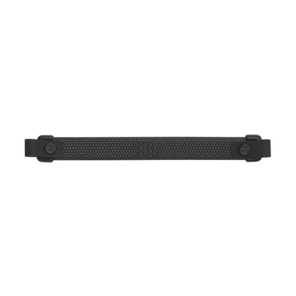 JBL Charge 6 — Portable Bluetooth Speaker with Powerbank, Nairobi Delivery - ZAMAR AUDIO SOLUTIONS
