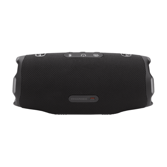 JBL Charge 6 — Portable Bluetooth Speaker with Powerbank, Nairobi Delivery - ZAMAR AUDIO SOLUTIONS