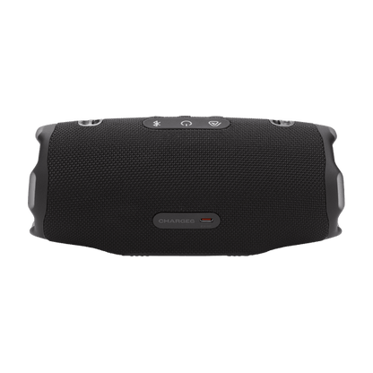 JBL Charge 6 — Portable Bluetooth Speaker with Powerbank, Nairobi Delivery - ZAMAR AUDIO SOLUTIONS
