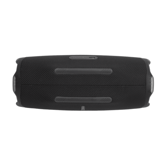 JBL Charge 6 — Portable Bluetooth Speaker with Powerbank, Nairobi Delivery - ZAMAR AUDIO SOLUTIONS