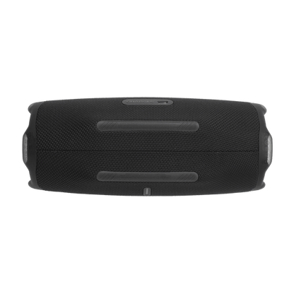 JBL Charge 6 — Portable Bluetooth Speaker with Powerbank, Nairobi Delivery - ZAMAR AUDIO SOLUTIONS