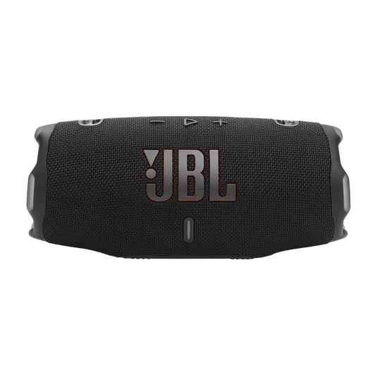 JBL Charge 6 — Portable Bluetooth Speaker with Powerbank, Nairobi Delivery - ZAMAR AUDIO SOLUTIONS