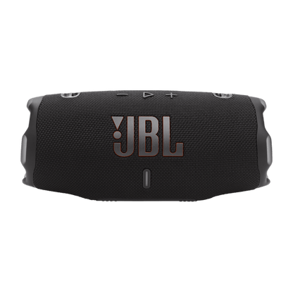 JBL Charge 6 — Portable Bluetooth Speaker with Powerbank, Nairobi Delivery - ZAMAR AUDIO SOLUTIONS