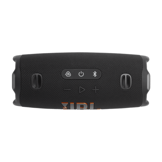 JBL Charge 6 — Portable Bluetooth Speaker with Powerbank, Nairobi Delivery - ZAMAR AUDIO SOLUTIONS
