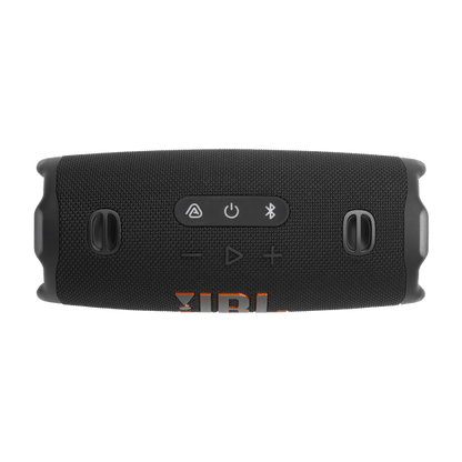 JBL Charge 6 — Portable Bluetooth Speaker with Powerbank, Nairobi Delivery - ZAMAR AUDIO SOLUTIONS