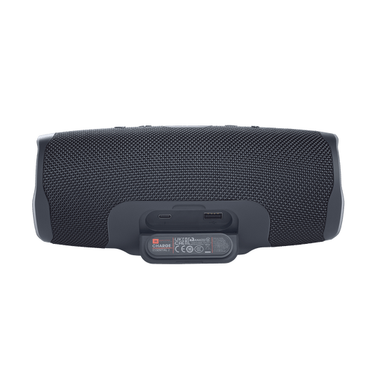 JBL Charge Essential 2 — Waterproof Portable Party Speaker, Nairobi Delivery - ZAMAR AUDIO SOLUTIONS