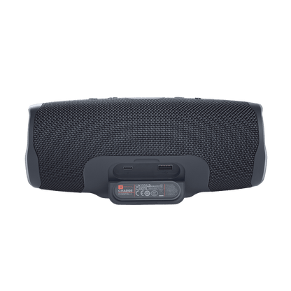 JBL Charge Essential 2 — Waterproof Portable Party Speaker, Nairobi Delivery - ZAMAR AUDIO SOLUTIONS