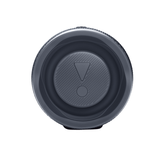 JBL Charge Essential 2 — Waterproof Portable Party Speaker, Nairobi Delivery - ZAMAR AUDIO SOLUTIONS