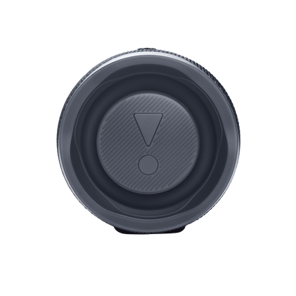 JBL Charge Essential 2 — Waterproof Portable Party Speaker, Nairobi Delivery - ZAMAR AUDIO SOLUTIONS