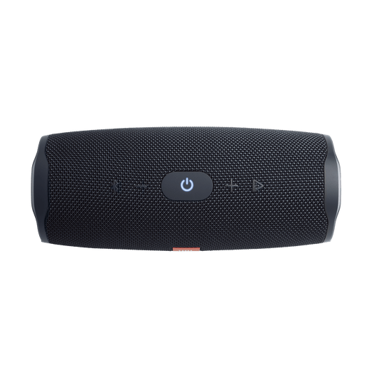 JBL Charge Essential 2 — Waterproof Portable Party Speaker, Nairobi Delivery - ZAMAR AUDIO SOLUTIONS