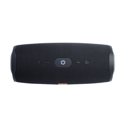JBL Charge Essential 2 — Waterproof Portable Party Speaker, Nairobi Delivery - ZAMAR AUDIO SOLUTIONS