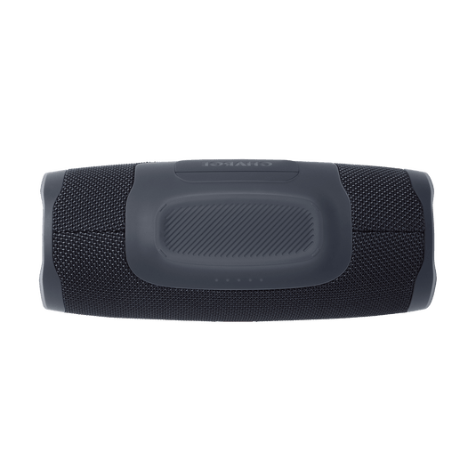 JBL Charge Essential 2 — Waterproof Portable Party Speaker, Nairobi Delivery - ZAMAR AUDIO SOLUTIONS