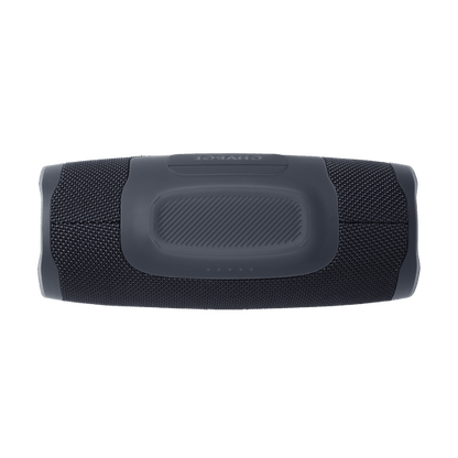 JBL Charge Essential 2 — Waterproof Portable Party Speaker, Nairobi Delivery - ZAMAR AUDIO SOLUTIONS