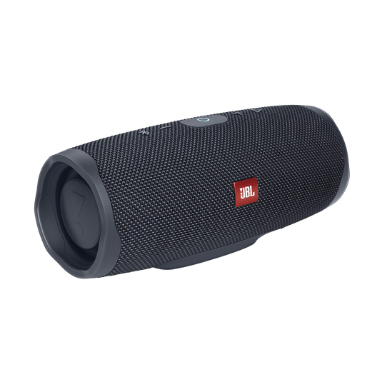 JBL Charge Essential 2 — Waterproof Portable Party Speaker, Nairobi Delivery - ZAMAR AUDIO SOLUTIONS