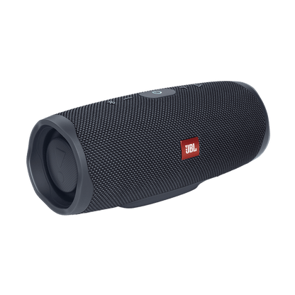 JBL Charge Essential 2 — Waterproof Portable Party Speaker, Nairobi Delivery - ZAMAR AUDIO SOLUTIONS